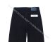 Женские Джинсы На Байке Американка KT MOSS K229 (28/33 -6 ед.) фото 3 - jeansoptom.com 