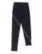 Женские Джинсы На Байке Американка KT MOSS K229 (28/33 -6 ед.) фото 1 - jeansoptom.com 
