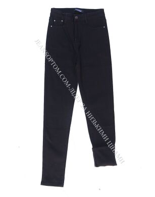 Купить Женские Джинсы На Байке Американка KT MOSS K229 (28/33 -6 ед.) оптом в интернет магазин jeansoptom.com