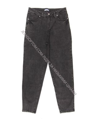 Купить Женские Джинсы SLOUCHU RELUCKY M0542 (32/42 -6 ед.) оптом в интернет магазин jeansoptom.com