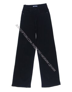 Купить  оптом в интернет магазин jeansoptom.com