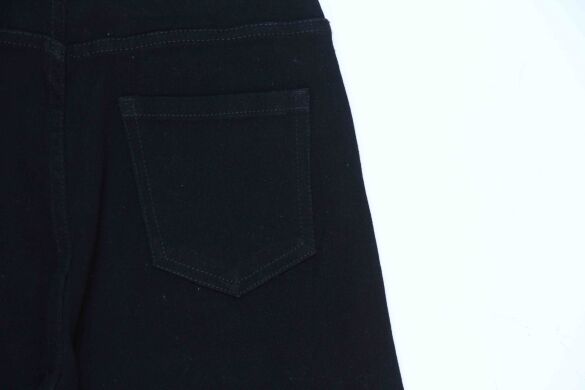 Купить  оптом в интернет магазин jeansoptom.com