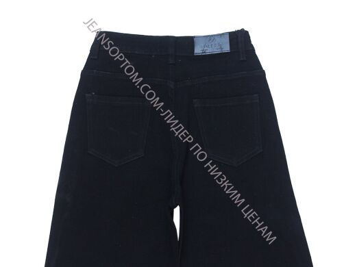 Купить  оптом в интернет магазин jeansoptom.com