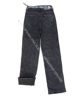 Купить  оптом в интернет магазин jeansoptom.com