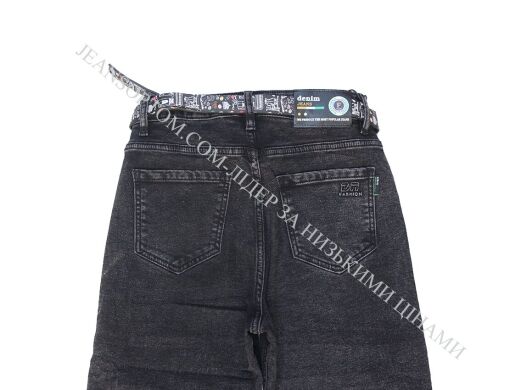 Купить  оптом в интернет магазин jeansoptom.com