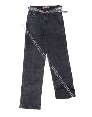 Купить  оптом в интернет магазин jeansoptom.com