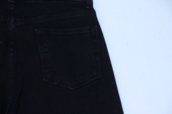 Купить Женские Джинсы Трубы REALFOCUS 1351-10 (26/30 -5 ед.) оптом в интернет магазин jeansoptom.com