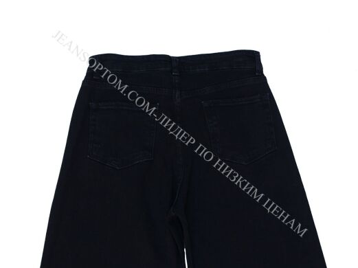 Купить Женские Джинсы Трубы REALFOCUS 1351-10 (26/30 -5 ед.) оптом в интернет магазин jeansoptom.com