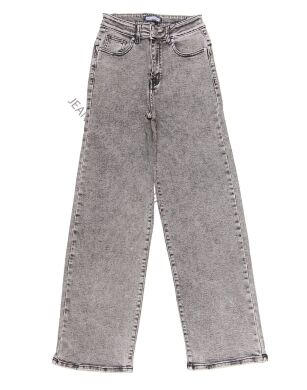 Купить  оптом в интернет магазин jeansoptom.com