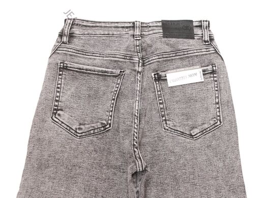 Купить  оптом в интернет магазин jeansoptom.com