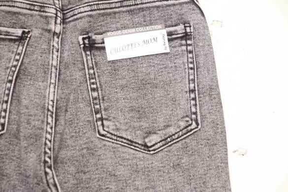 Купить  оптом в интернет магазин jeansoptom.com