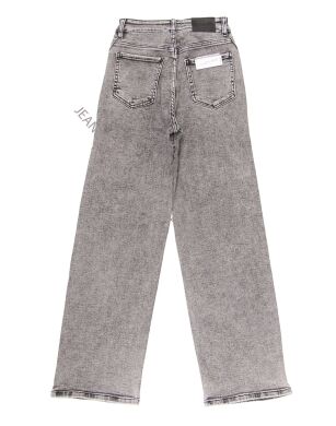 Купить  оптом в интернет магазин jeansoptom.com