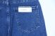  фото 4 - jeansoptom.com 