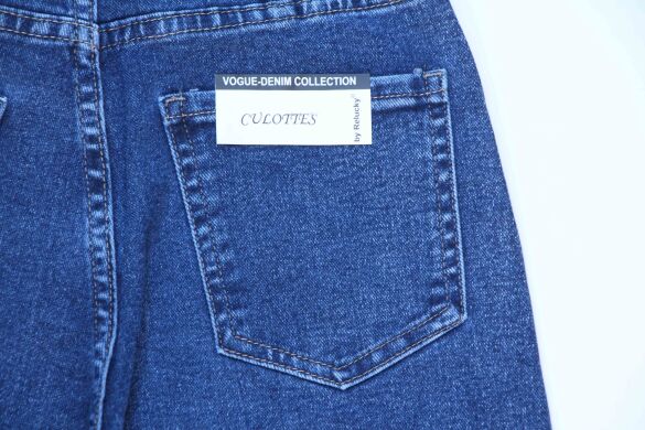 Купить  оптом в интернет магазин jeansoptom.com