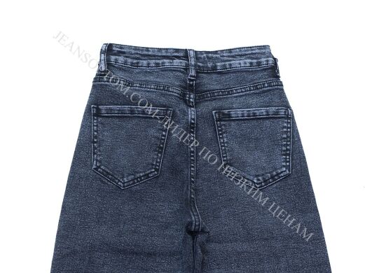 Купить  оптом в интернет магазин jeansoptom.com