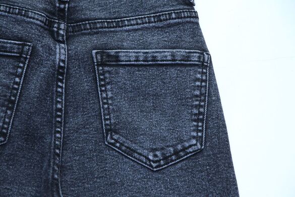 Купить  оптом в интернет магазин jeansoptom.com