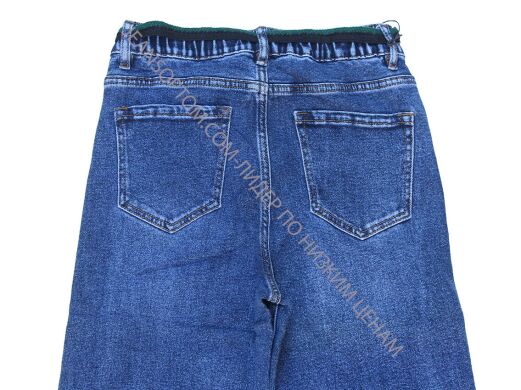 Купить  оптом в интернет магазин jeansoptom.com