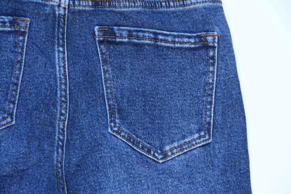 Купить  оптом в интернет магазин jeansoptom.com