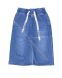Женские Джинсы Юбки LANLANINEE L2012 (28/33 -6 ед.) фото 1 - jeansoptom.com 