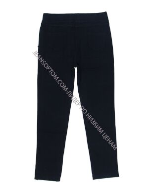 Купить  оптом в интернет магазин jeansoptom.com