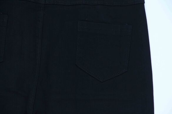 Купить  оптом в интернет магазин jeansoptom.com