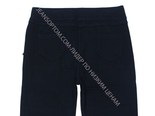 Купить  оптом в интернет магазин jeansoptom.com