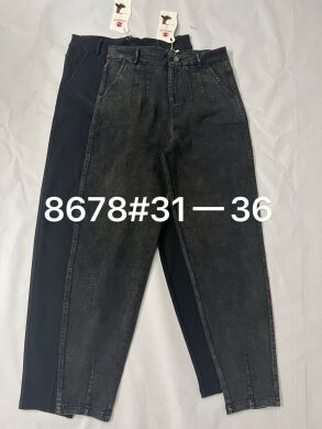 Купить  оптом в интернет магазин jeansoptom.com