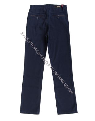 Купить Детские Джинсы FEERARS S03--TO (30/35 -6 ед.) оптом в интернет магазин jeansoptom.com