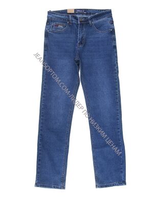 Мужские Джинсы AWIVGOSS L9518 (29/38 -8 ед.)