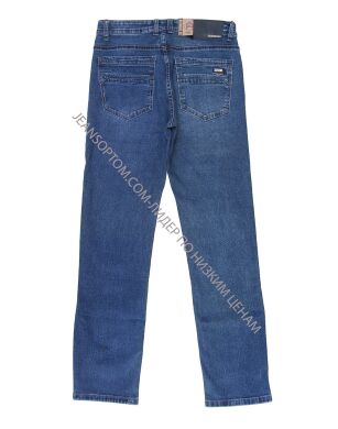 Мужские Джинсы AWIVGOSS L9518 (29/38 -8 ед.)