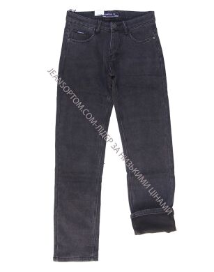 Купить  оптом в интернет магазин jeansoptom.com