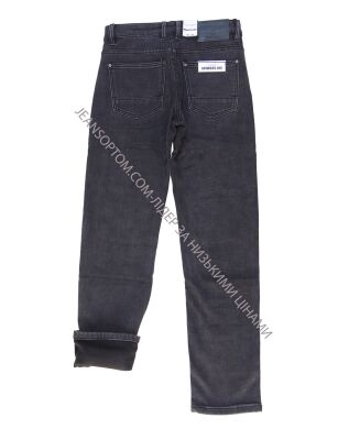 Купить  оптом в интернет магазин jeansoptom.com