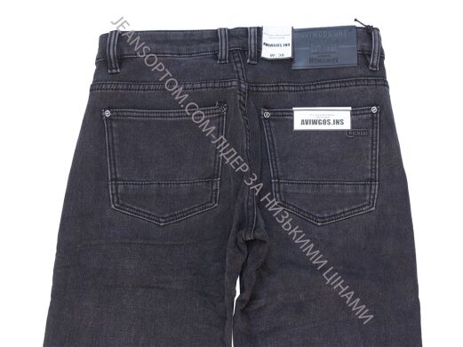 Купить  оптом в интернет магазин jeansoptom.com