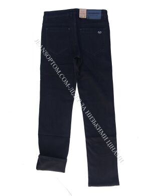 Купить  оптом в интернет магазин jeansoptom.com