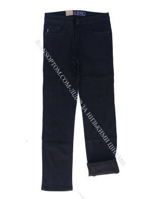 Купить  оптом в интернет магазин jeansoptom.com