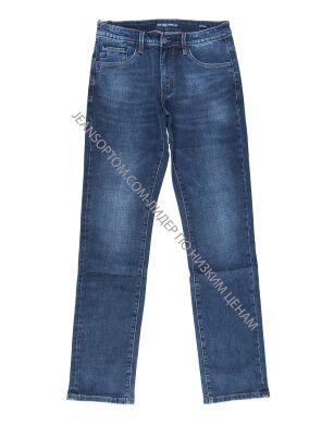 Мужские Джинсы STAR RACING S3080 (31/38 -8 ед.)