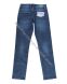 Мужские Джинсы STAR RACING S3080 (31/38 -8 ед.)