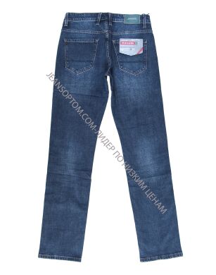 Мужские Джинсы STAR RACING S3080 (31/38 -8 ед.)