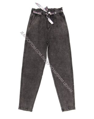 Купить  оптом в интернет магазин jeansoptom.com