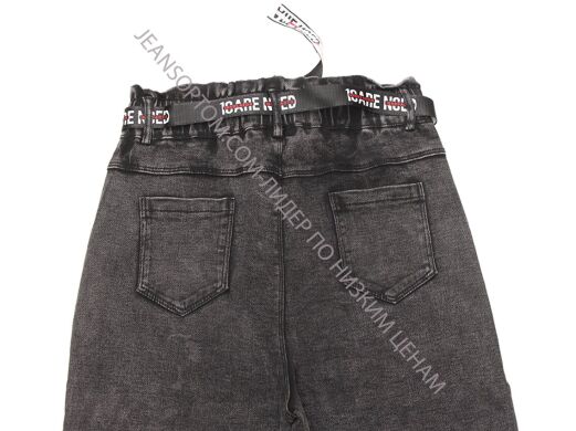 Купить  оптом в интернет магазин jeansoptom.com