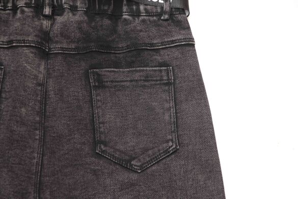 Купить  оптом в интернет магазин jeansoptom.com