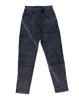 Купить  оптом в интернет магазин jeansoptom.com