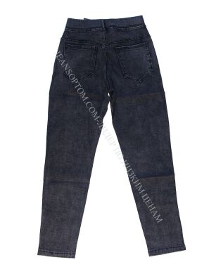 Купить  оптом в интернет магазин jeansoptom.com