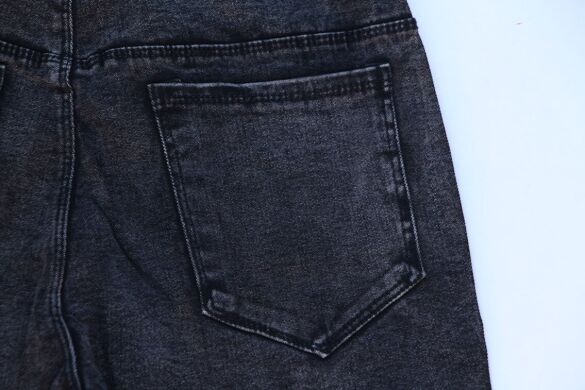 Купить  оптом в интернет магазин jeansoptom.com