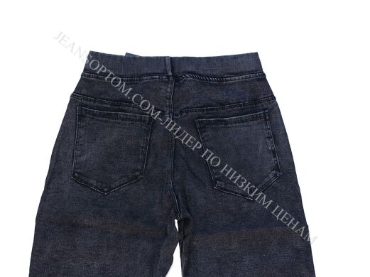 Купить  оптом в интернет магазин jeansoptom.com