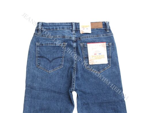 Купить  оптом в интернет магазин jeansoptom.com