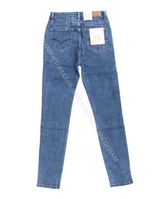 Купить  оптом в интернет магазин jeansoptom.com