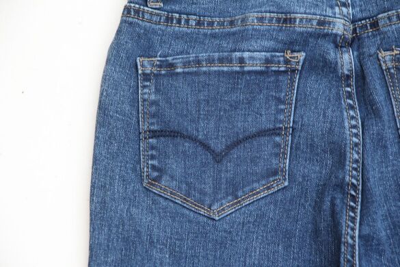 Купить  оптом в интернет магазин jeansoptom.com