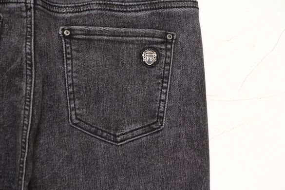 Купить  оптом в интернет магазин jeansoptom.com