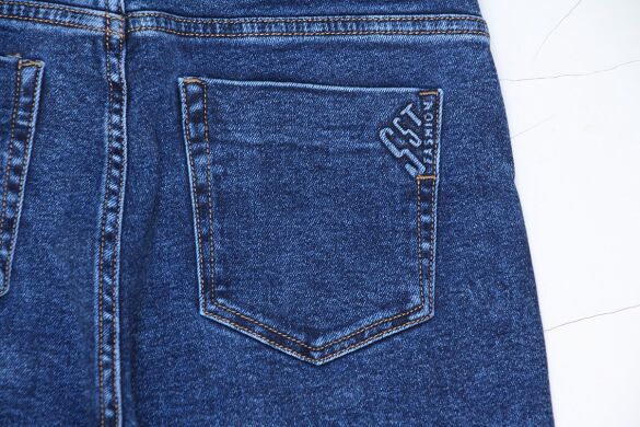 Купить  оптом в интернет магазин jeansoptom.com